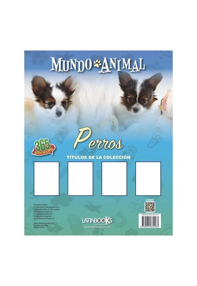 Imagen de producto