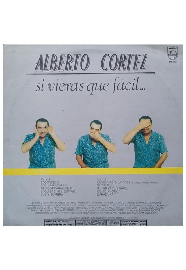 Imagen de producto