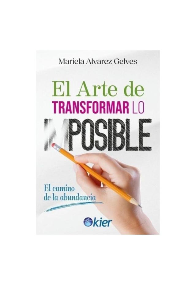 Imagen de producto