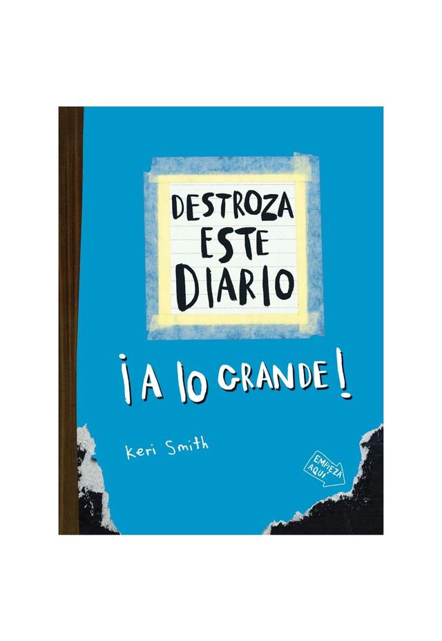 Imagen de producto
