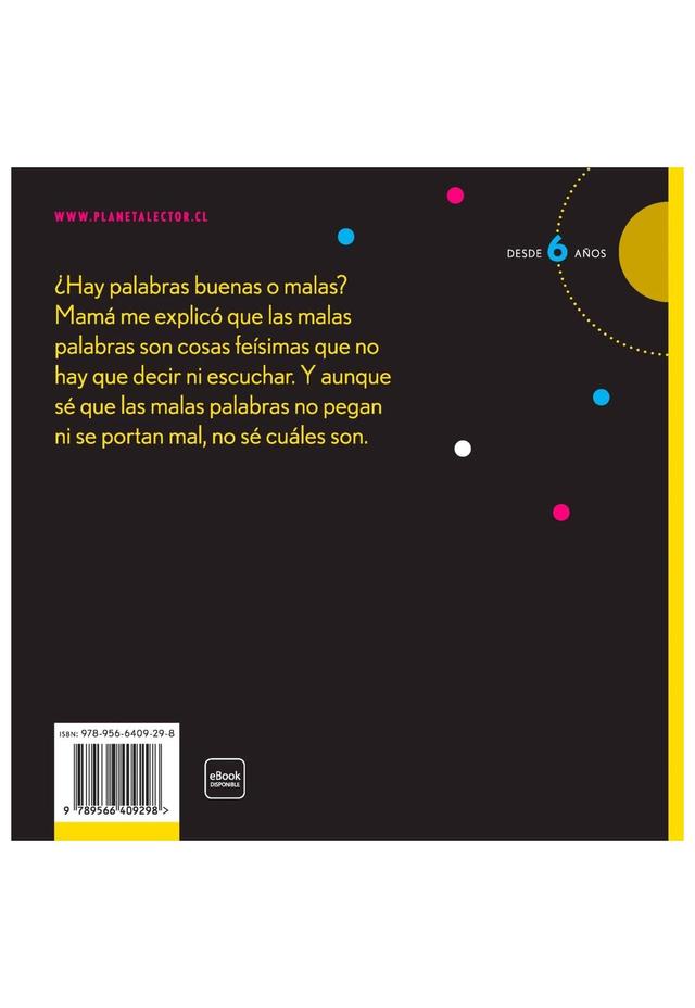 Imagen de producto