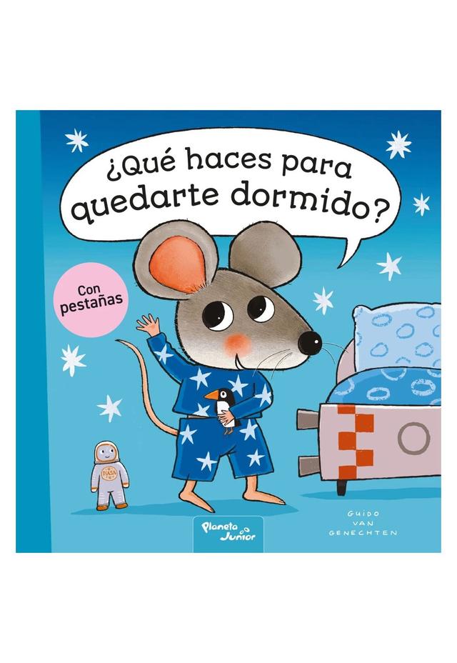 Imagen de producto