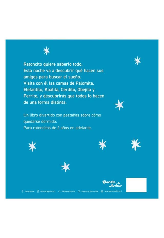 Imagen de producto