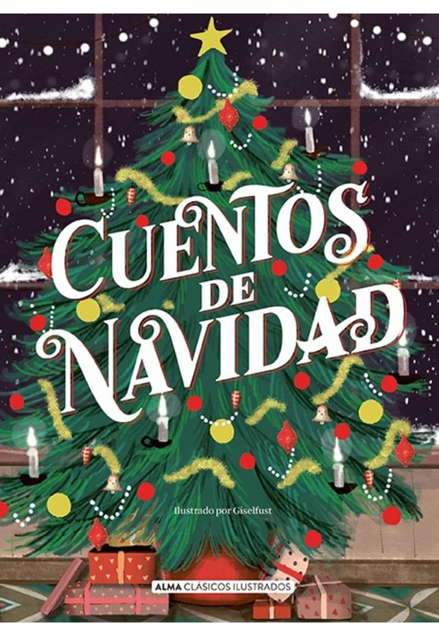 Imagen de producto