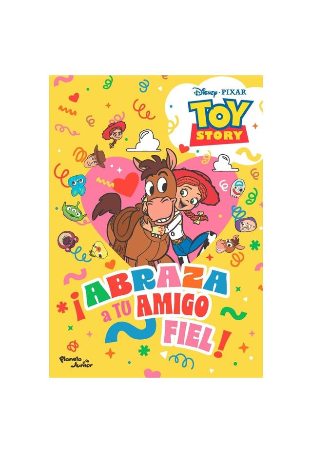 Imagen de producto