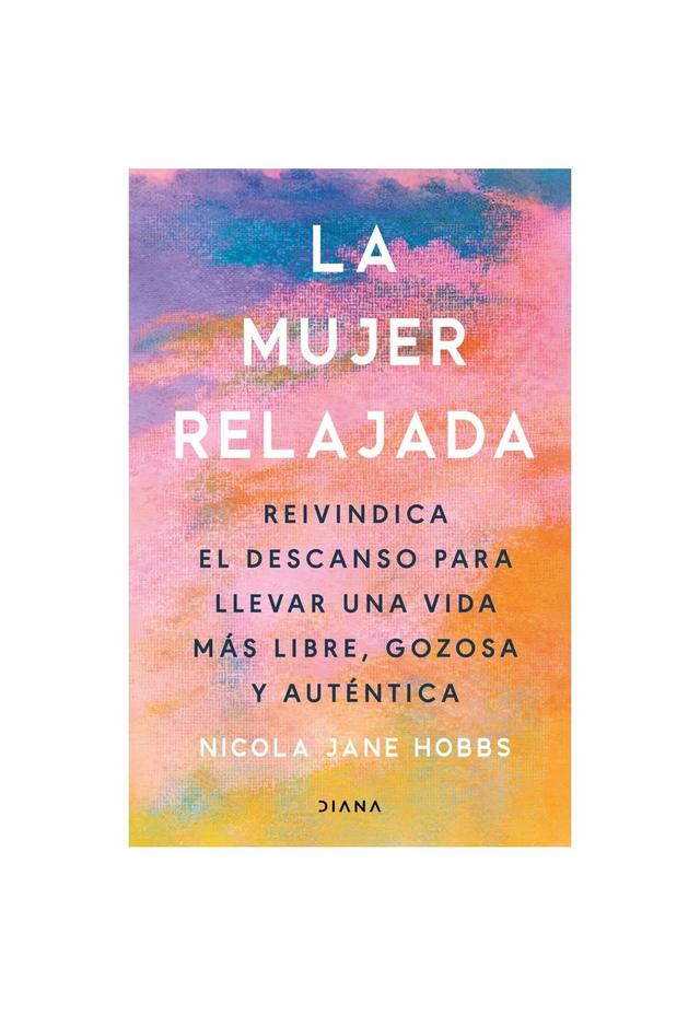 Imagen de producto