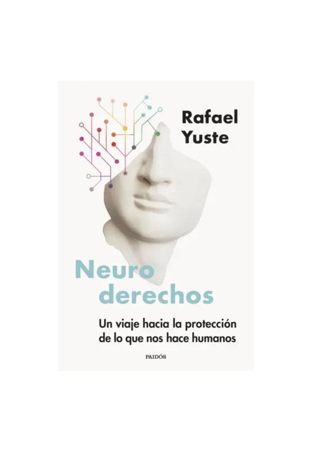 Imagen de producto