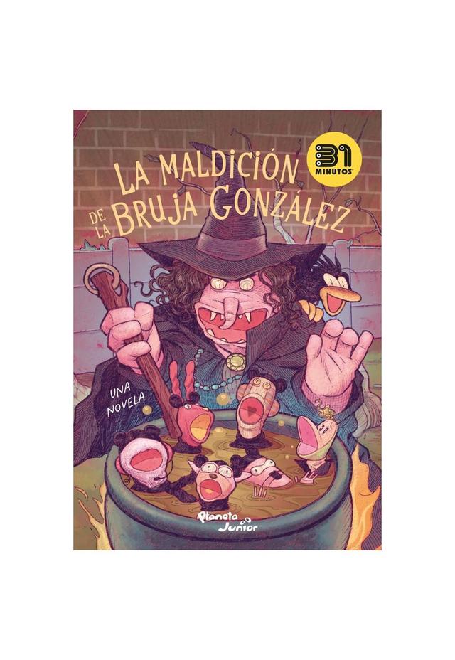 Imagen de producto