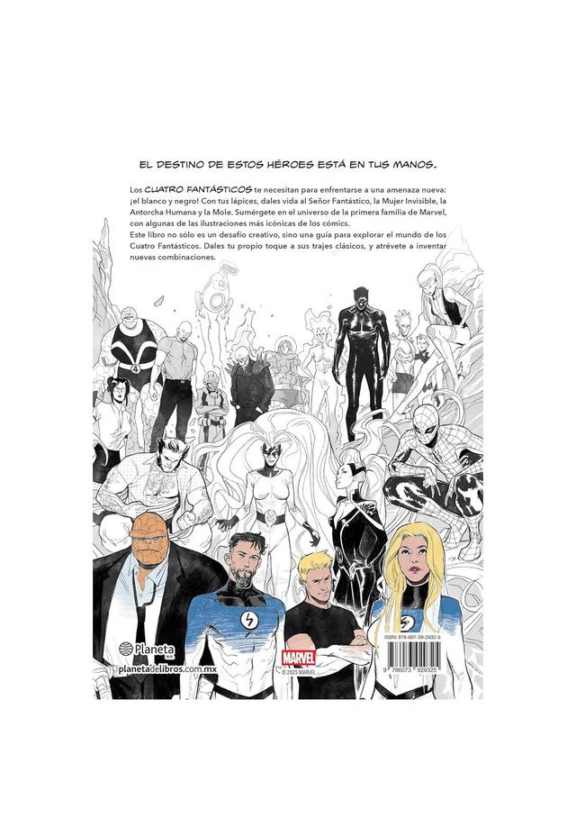Imagen de producto