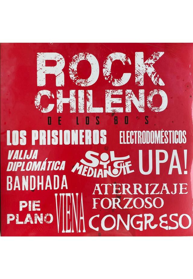 Imagen de producto