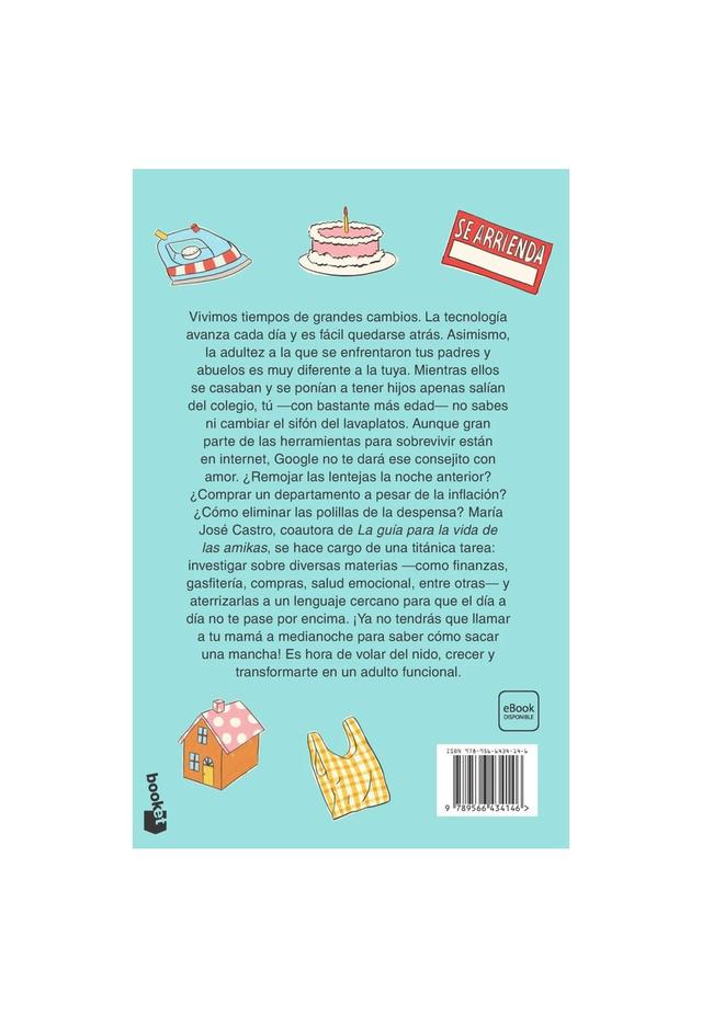Imagen de producto
