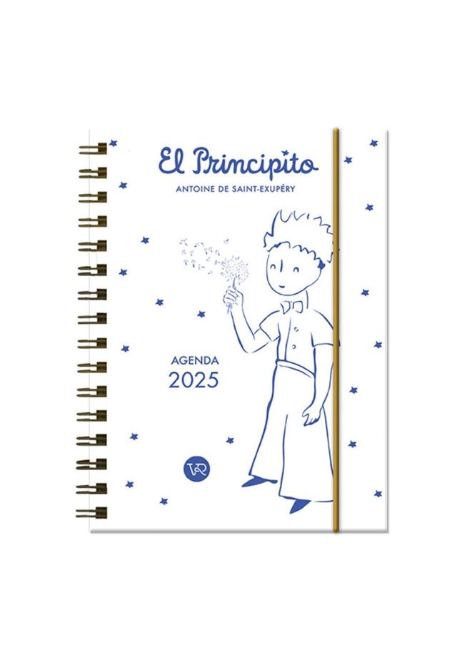 Imagen de producto