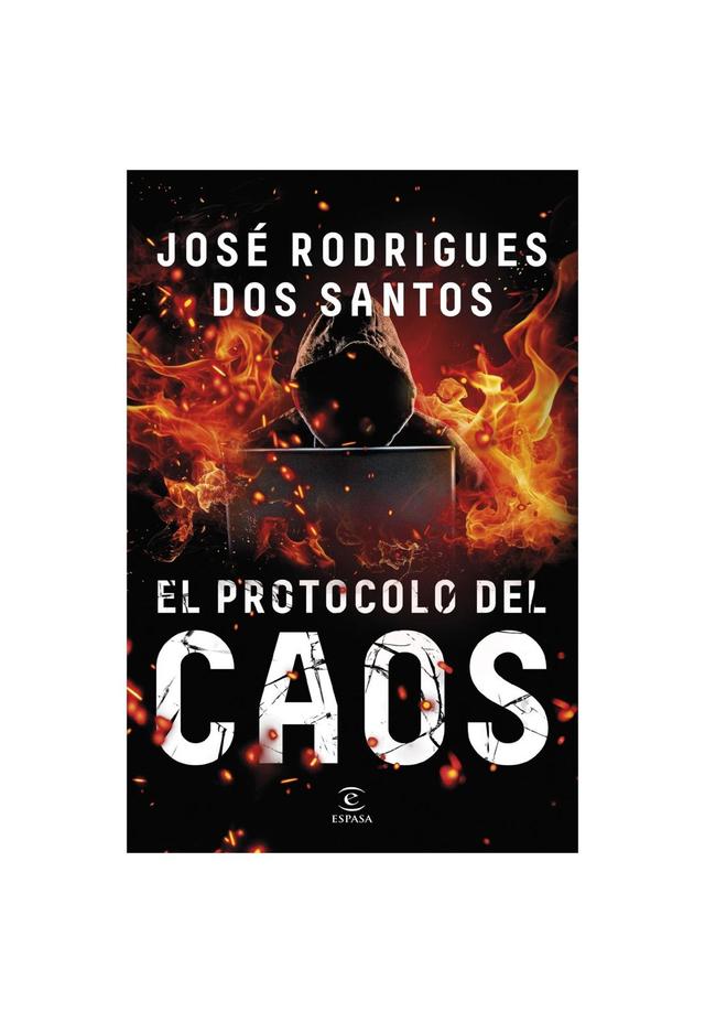 Imagen de producto