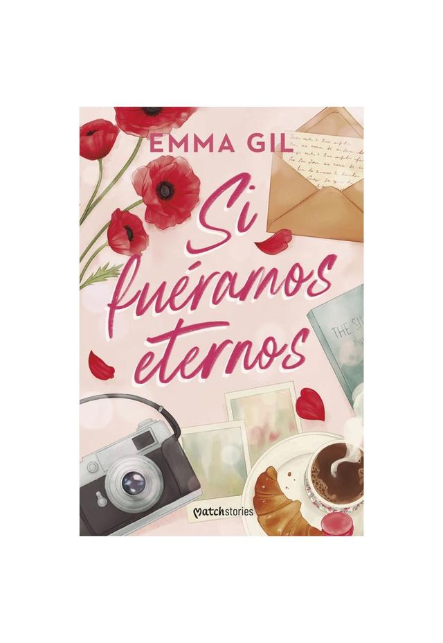 Imagen de producto