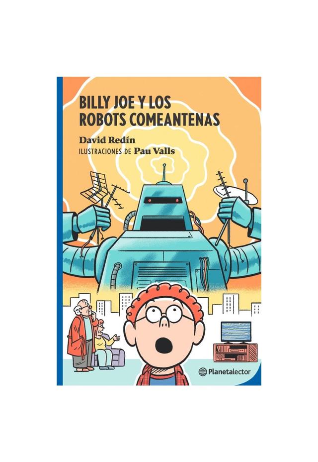 Imagen de producto