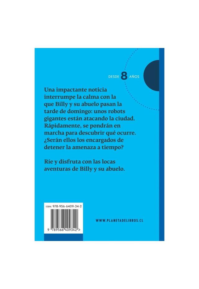 Imagen de producto