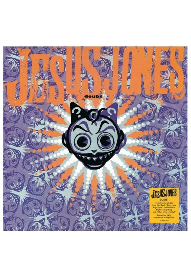 Imagen de producto