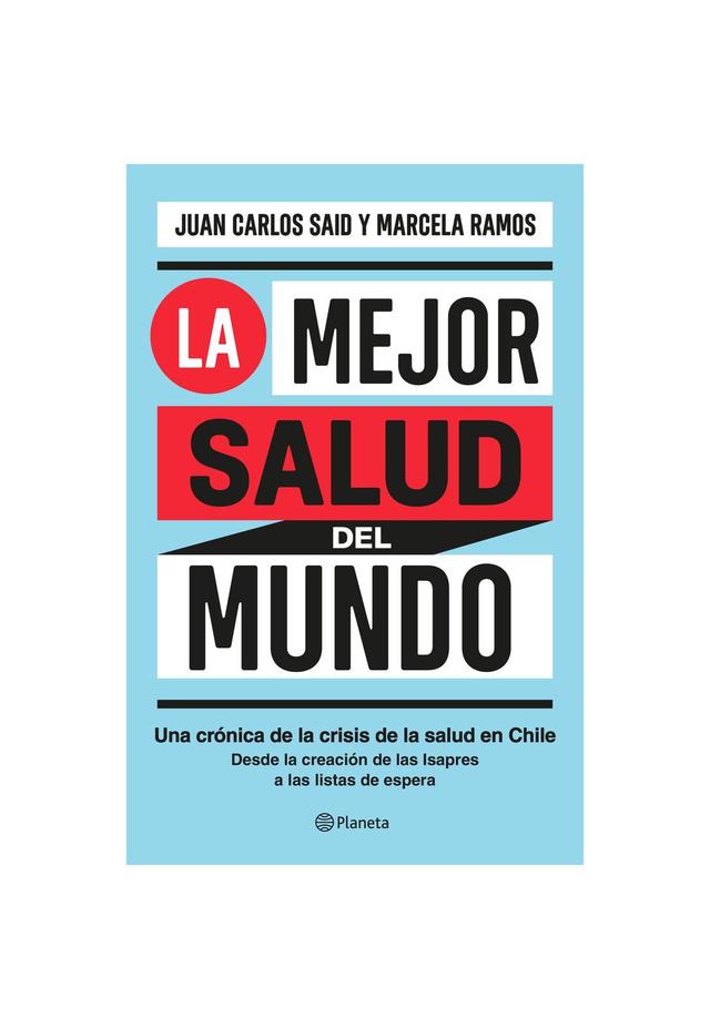 Imagen de producto