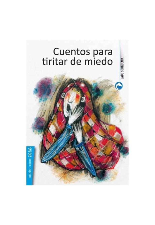 Imagen de producto