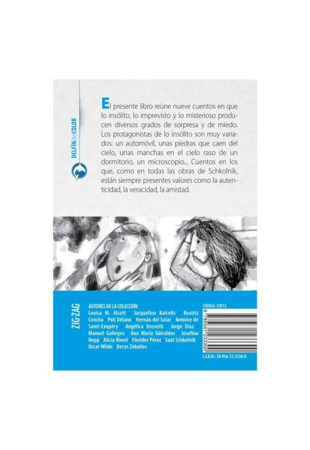 Imagen de producto