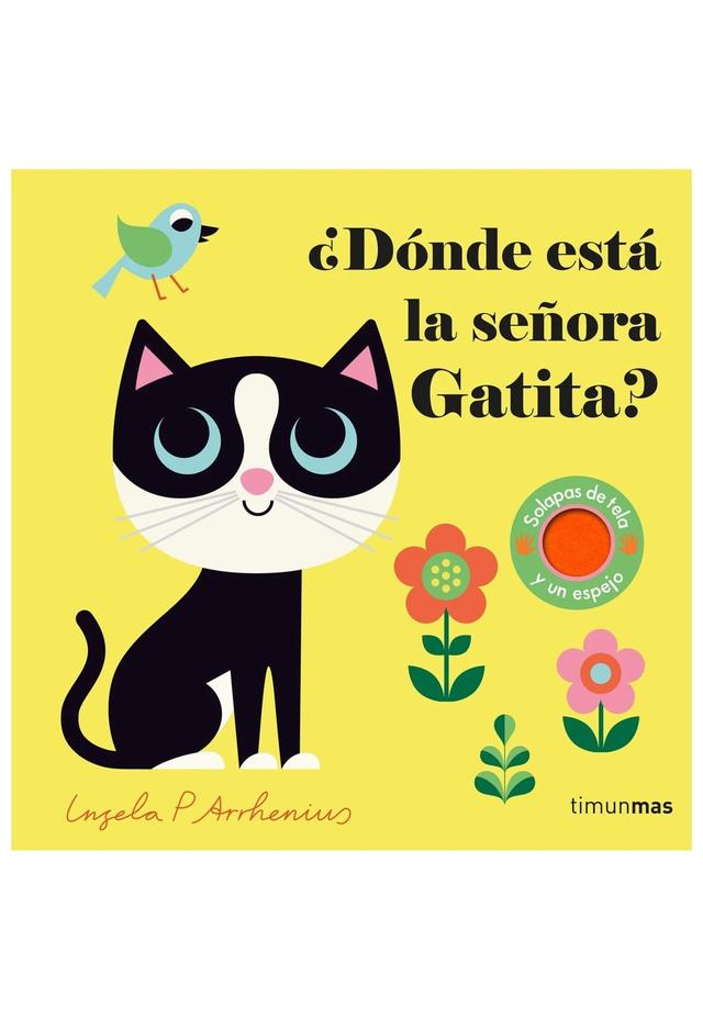 Imagen de producto