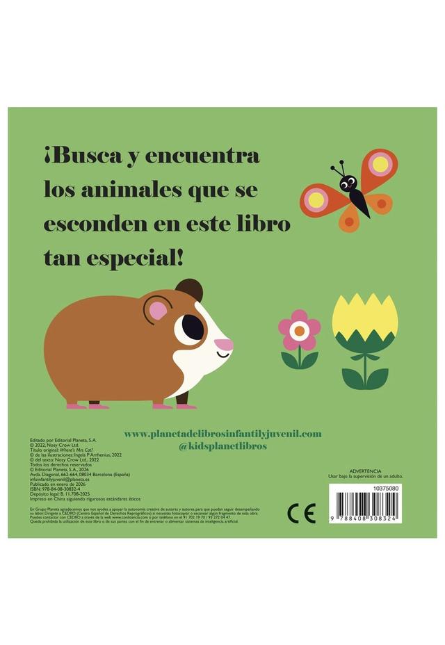 Imagen de producto