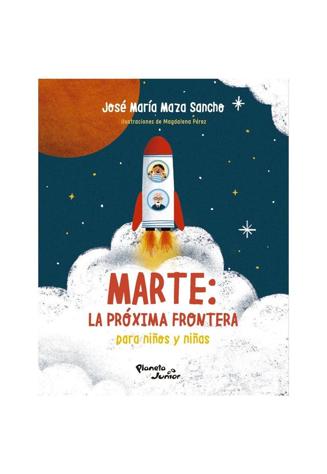Imagen de producto