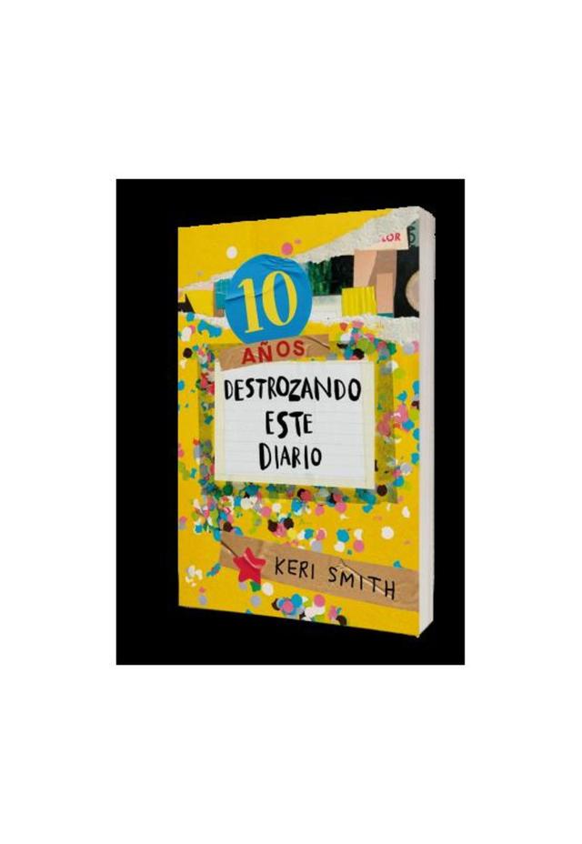 Imagen de producto