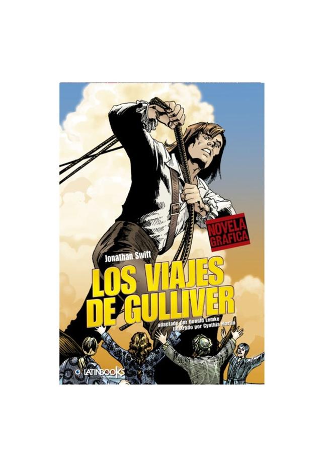 Imagen de producto