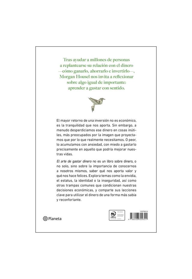 Imagen de producto