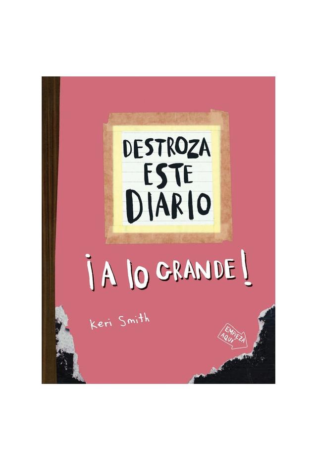 Imagen de producto