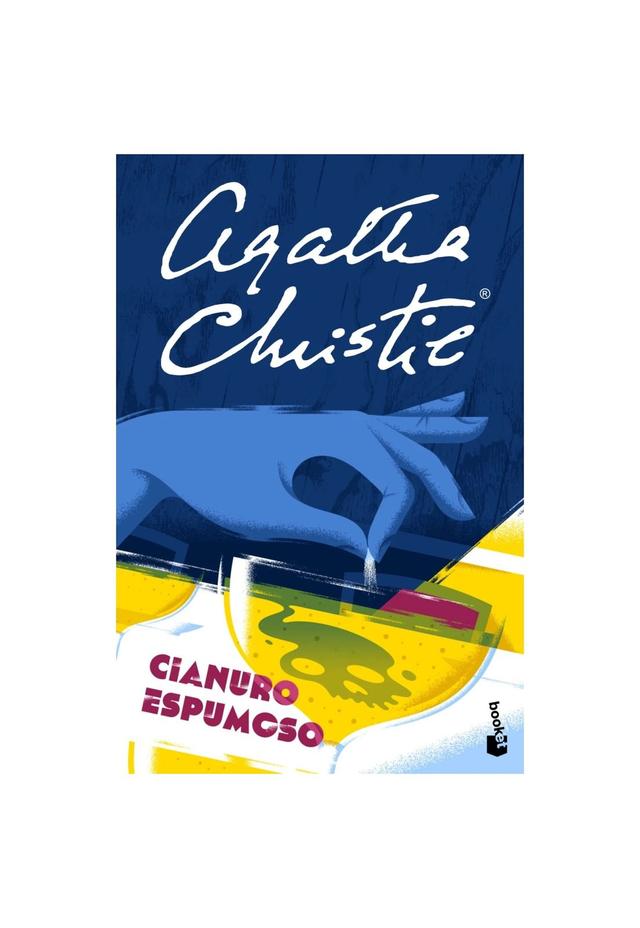 Imagen de producto