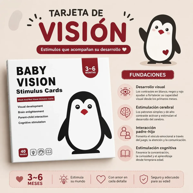 Imagen de producto