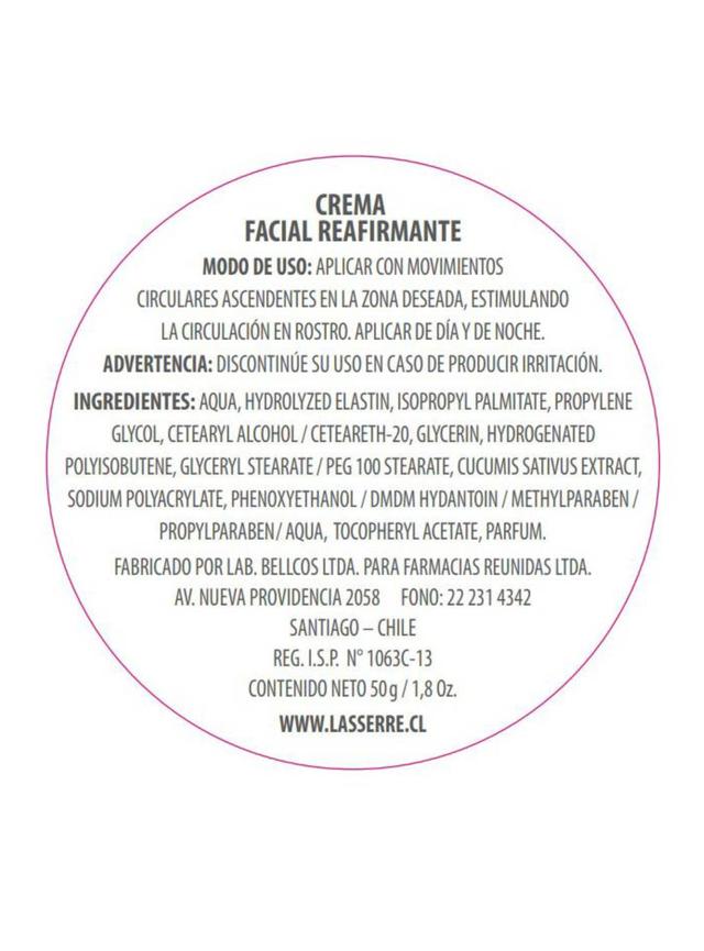 Imagen de producto