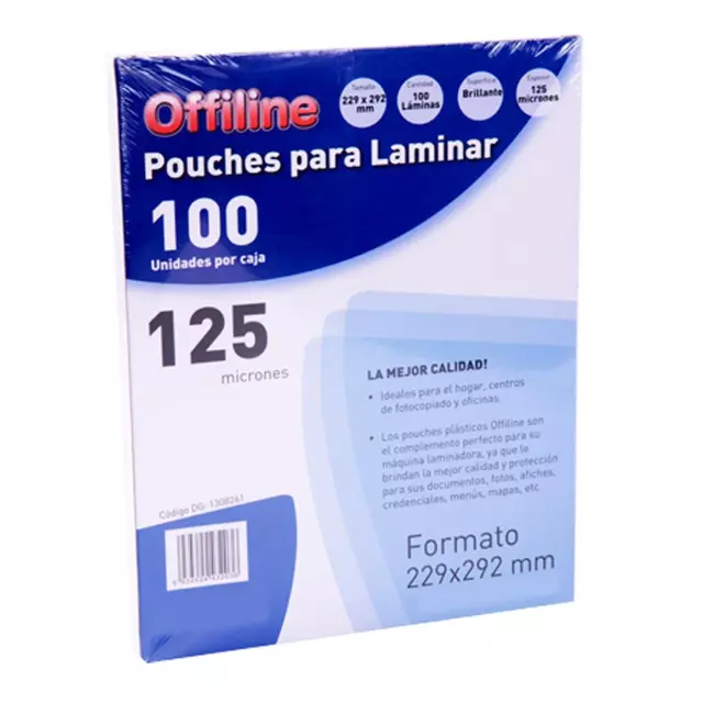 Imagen de producto