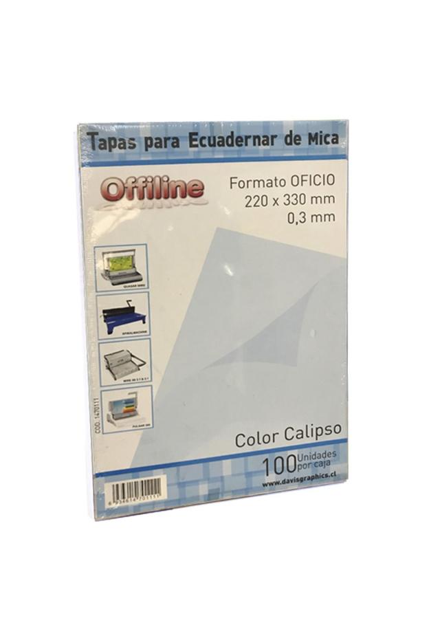 Imagen de producto