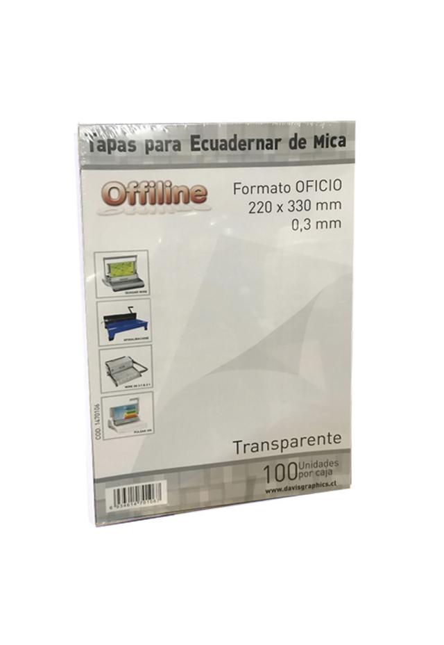Imagen de producto