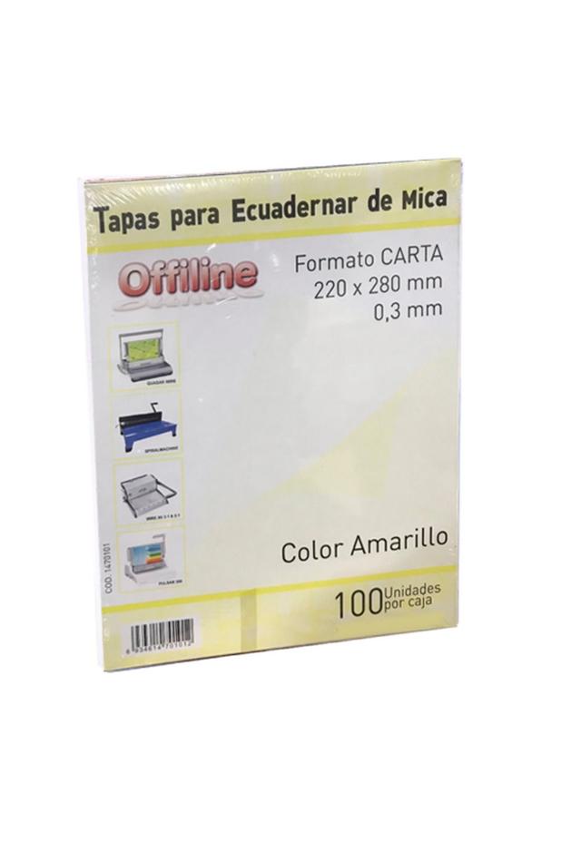 Imagen de producto