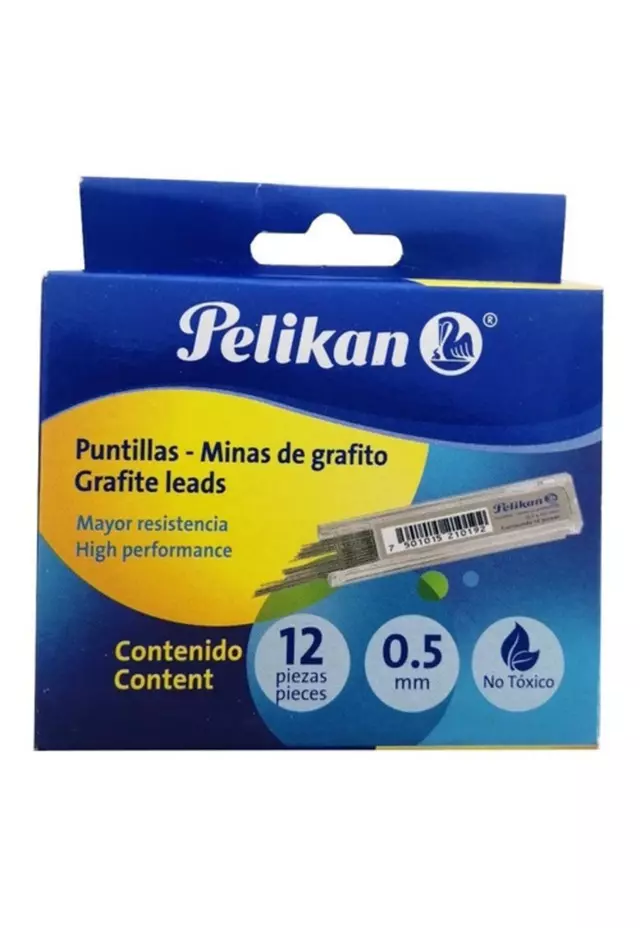 Imagen de producto
