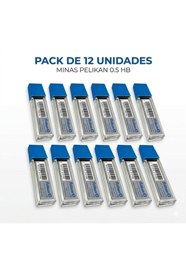 Imagen de producto
