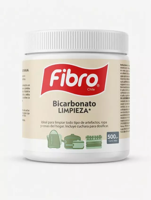 Imagen de producto