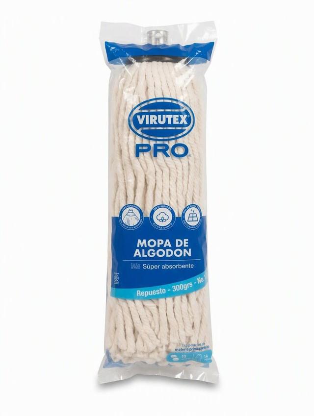 Imagen de producto
