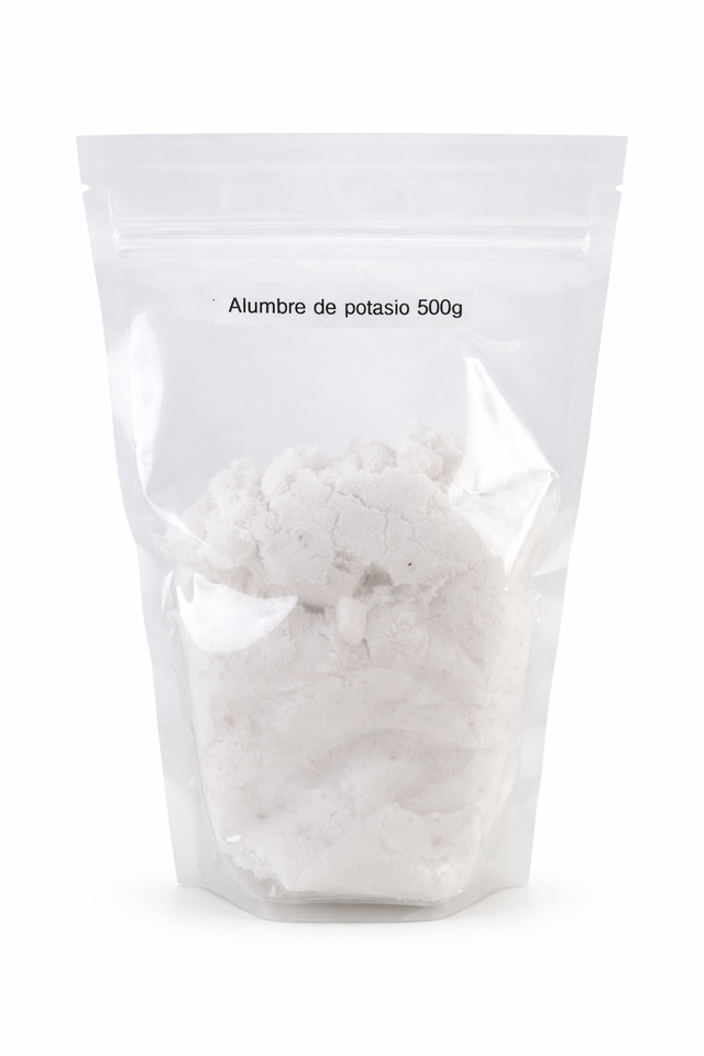 Imagen de producto