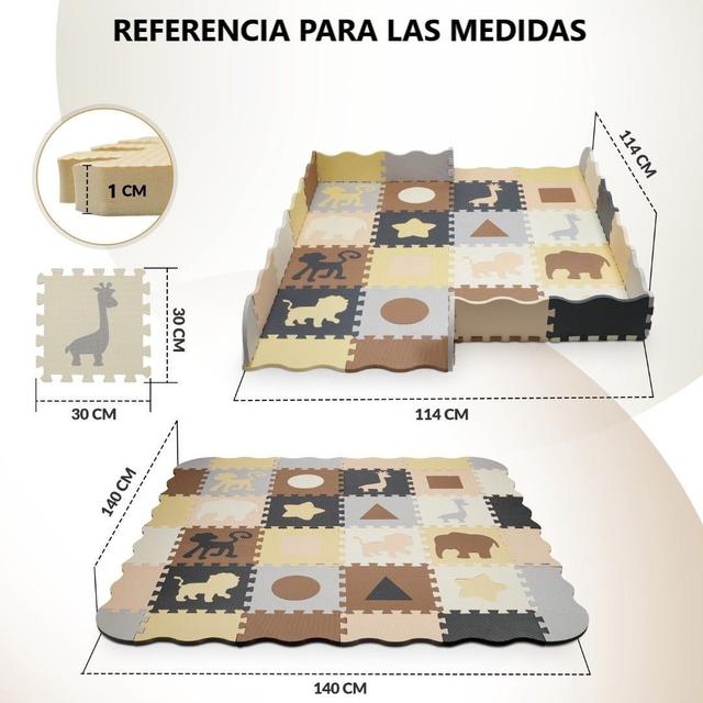 Imagen de producto
