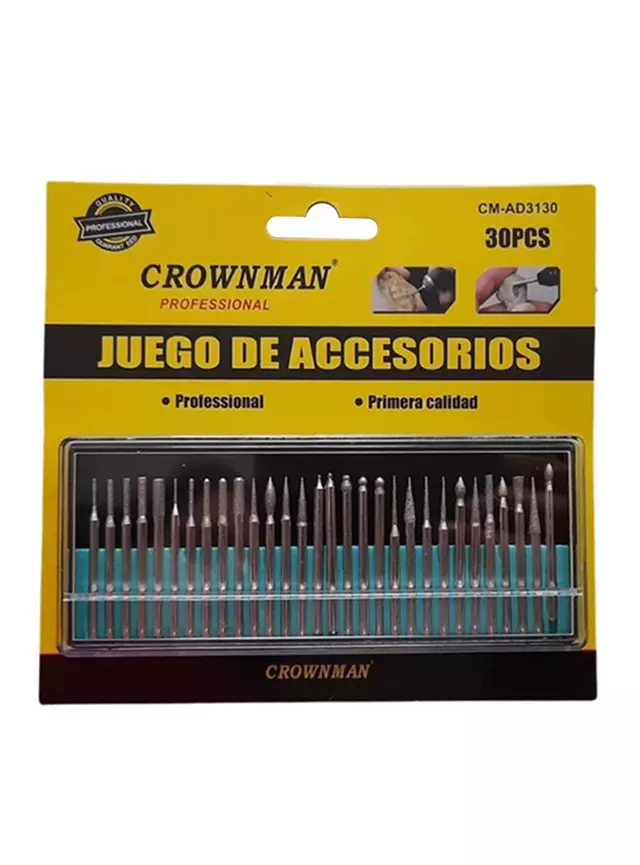 Imagen de producto