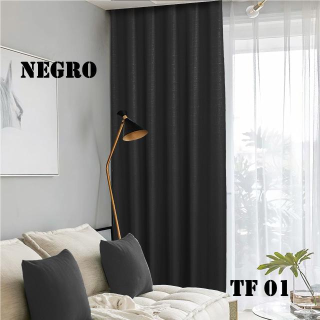 0001