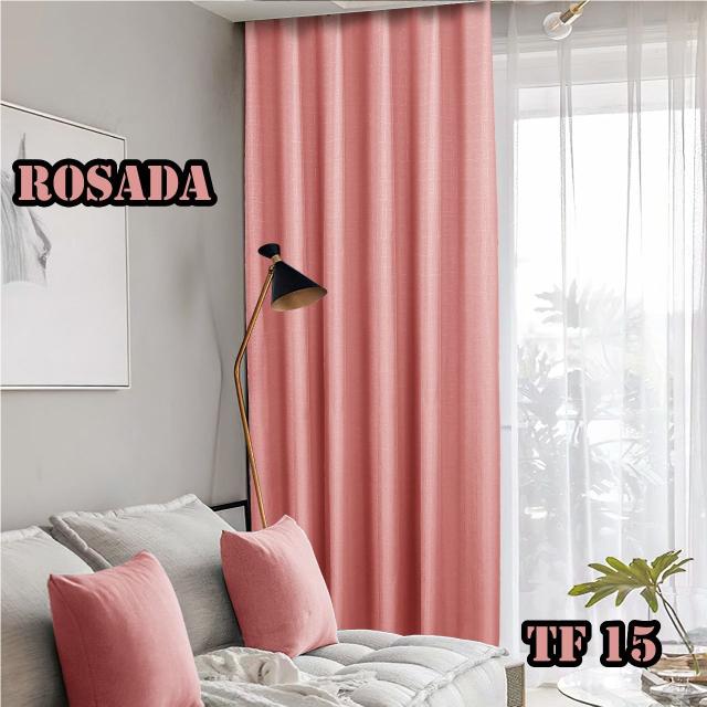 0650