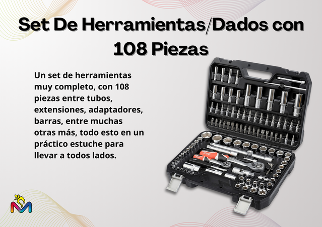 Imagen de producto