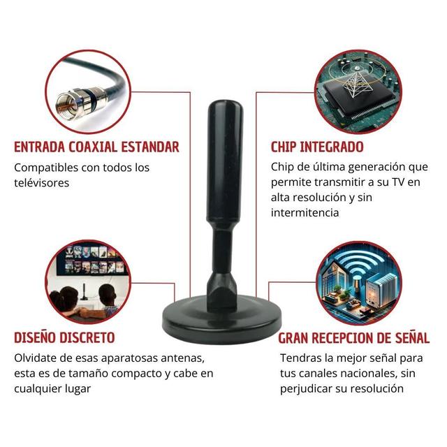 Imagen de producto