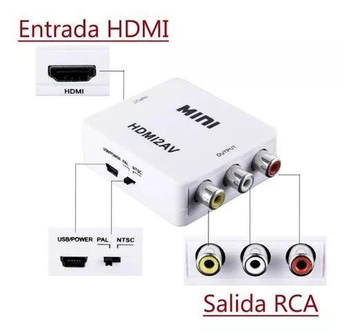 Imagen de producto